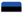 Estonian